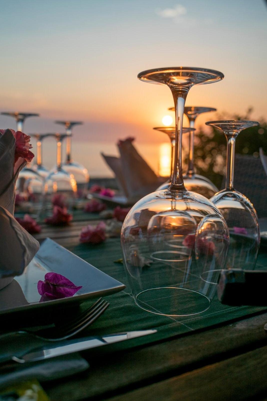 Side Beach Club 외부 사진